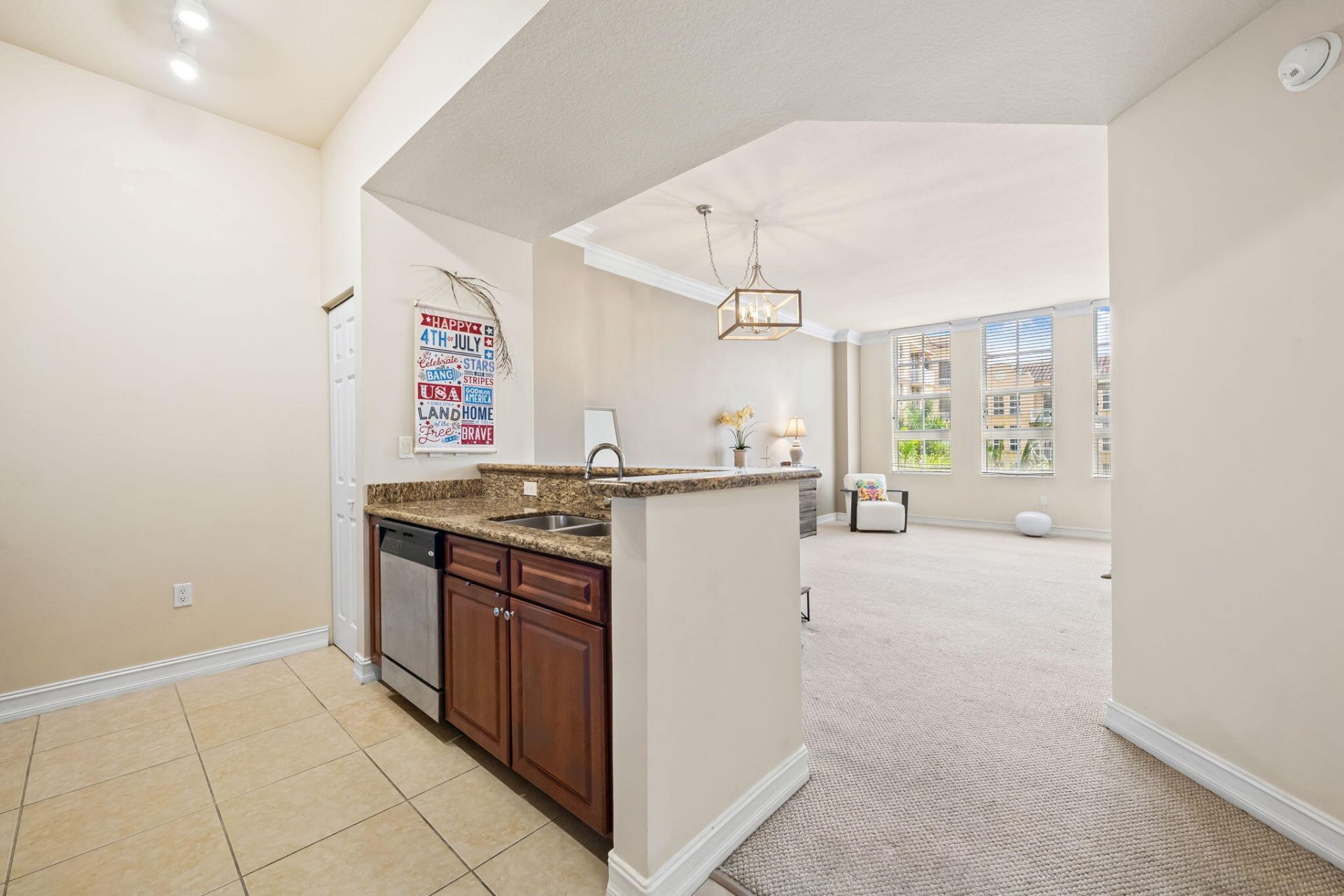 3001 NE 185th Street, Unit 536, Aventura, FL 33180 Photo