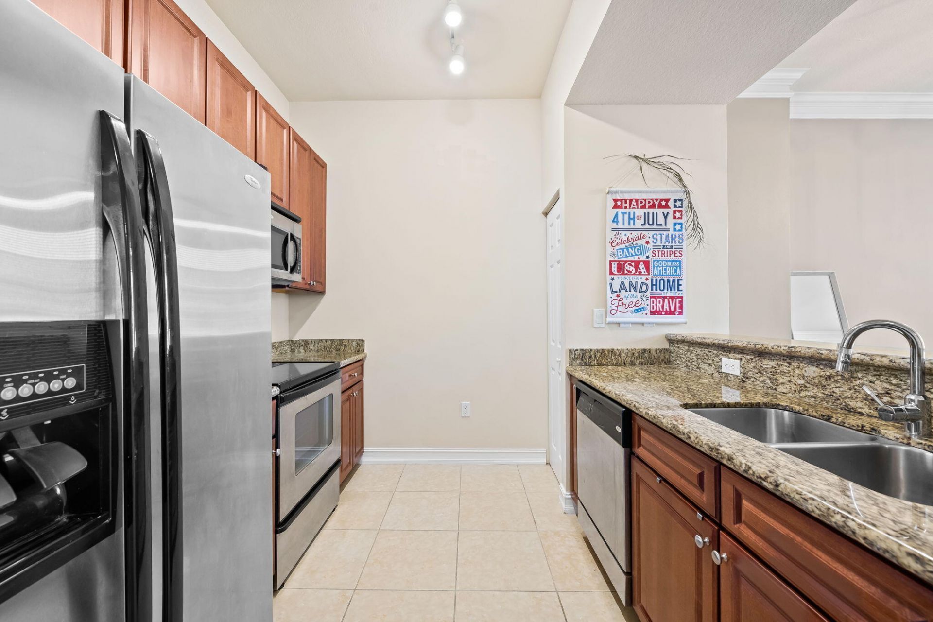 3001 NE 185th Street, Unit 536, Aventura, FL 33180 Photo