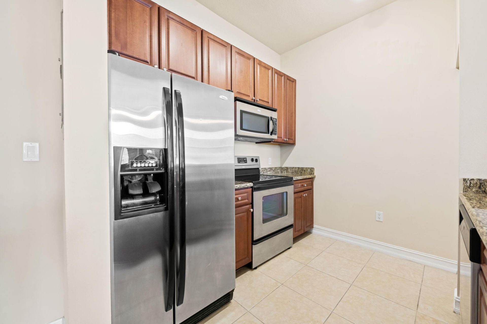 3001 NE 185th Street, Unit 536, Aventura, FL 33180 Photo