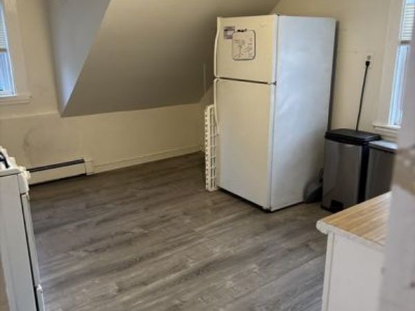 25 Church St., Unit 5, Natick, MA 01760