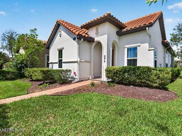 596 TOWN PLAZA Avenue, Ponte Vedra, FL 32081