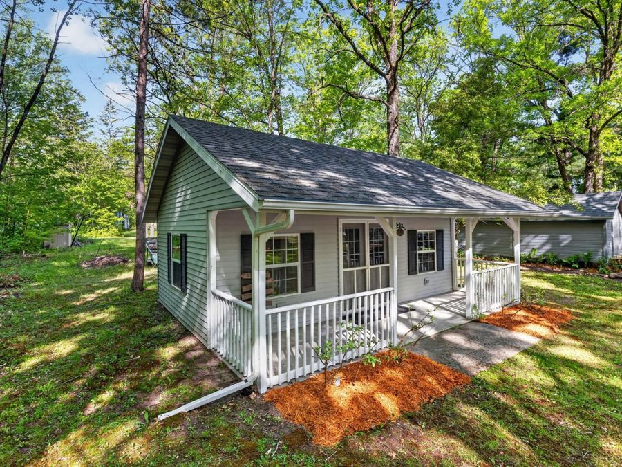 Property Image 19