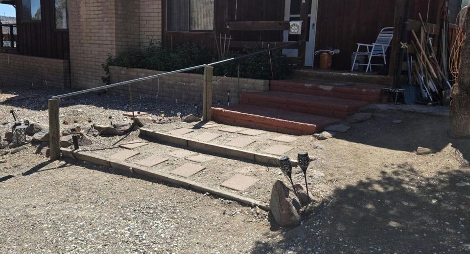 3660 Boulder Road, Wellington, NV 89444 Photo