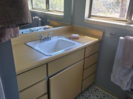 3660 Boulder Road, Wellington, NV 89444 Photo