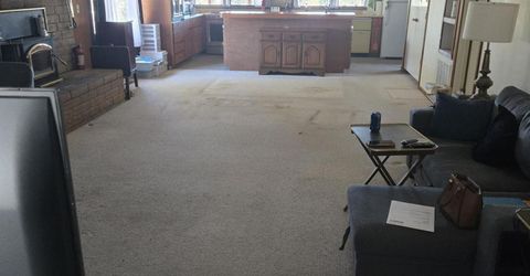 3660 Boulder Road, Wellington, NV 89444 Photo