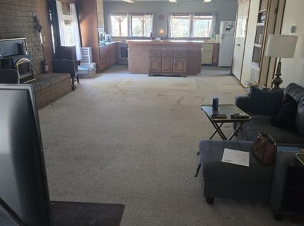 3660 Boulder Road, Wellington, NV 89444 Photo