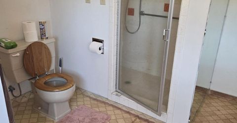 3660 Boulder Road, Wellington, NV 89444 Photo