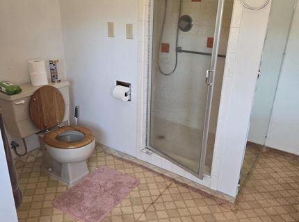 3660 Boulder Road, Wellington, NV 89444 Photo