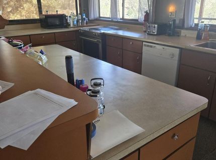 3660 Boulder Road, Wellington, NV 89444 Photo