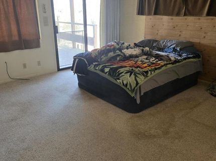 3660 Boulder Road, Wellington, NV 89444 Photo