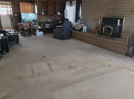 3660 Boulder Road, Wellington, NV 89444 Photo