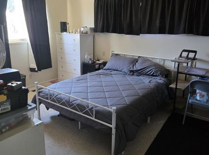 3660 Boulder Road, Wellington, NV 89444 Photo