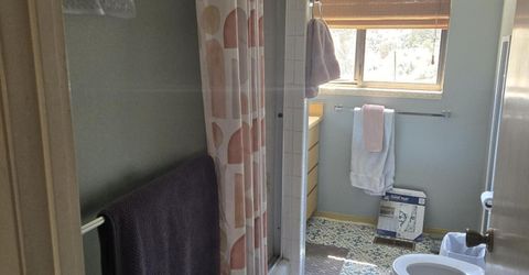 3660 Boulder Road, Wellington, NV 89444 Photo
