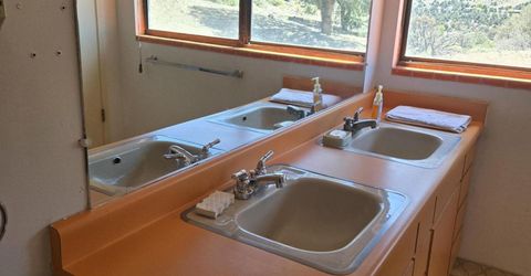 3660 Boulder Road, Wellington, NV 89444 Photo