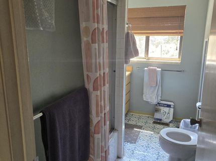 3660 Boulder Road, Wellington, NV 89444 Photo