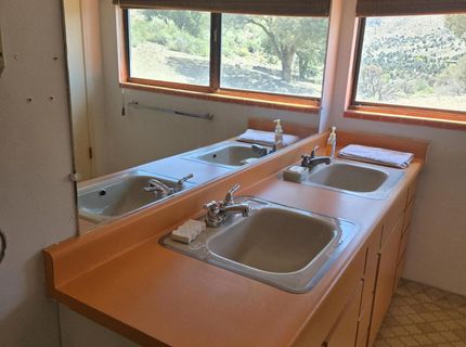 3660 Boulder Road, Wellington, NV 89444 Photo