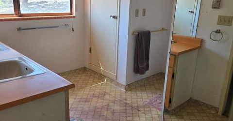 3660 Boulder Road, Wellington, NV 89444 Photo