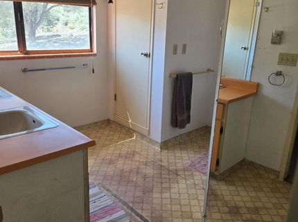 3660 Boulder Road, Wellington, NV 89444 Photo