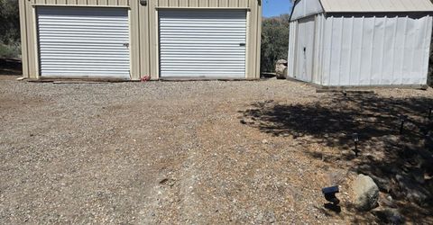 3660 Boulder Road, Wellington, NV 89444 Photo