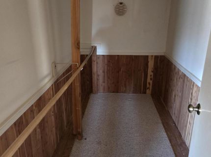 3660 Boulder Road, Wellington, NV 89444 Photo