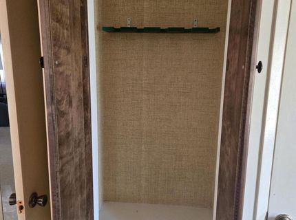 3660 Boulder Road, Wellington, NV 89444 Photo