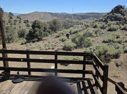3660 Boulder Road, Wellington, NV 89444 Photo