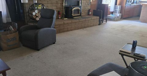 3660 Boulder Road, Wellington, NV 89444 Photo