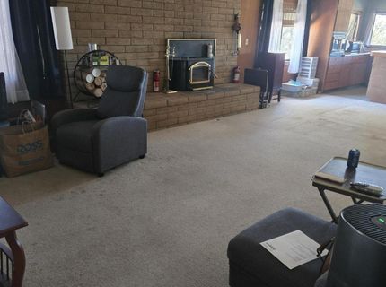 3660 Boulder Road, Wellington, NV 89444 Photo