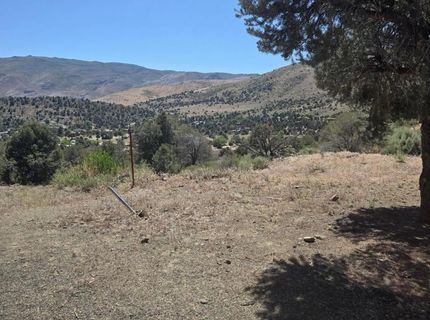 3660 Boulder Road, Wellington, NV 89444 Photo
