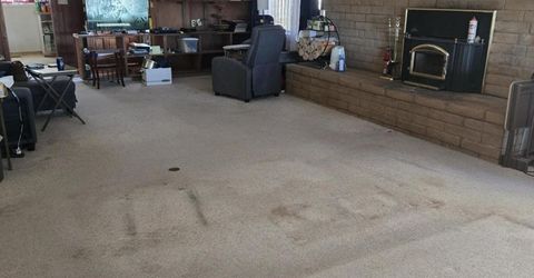 3660 Boulder Road, Wellington, NV 89444 Photo