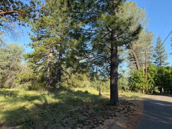 9030 Orval Beckett Ct, Placerville, CA 95667
