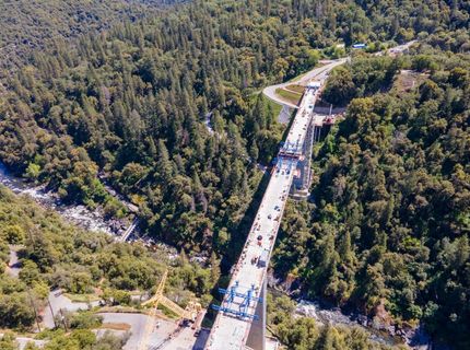 9030 Orval Beckett Ct, Placerville, CA 95667 Photo