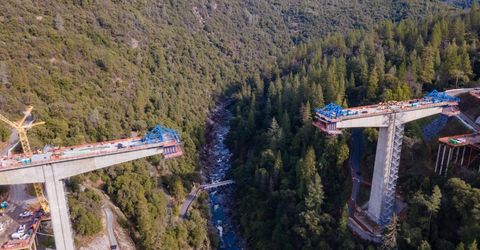 9030 Orval Beckett Ct, Placerville, CA 95667 Photo