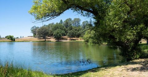 9030 Orval Beckett Ct, Placerville, CA 95667 Photo
