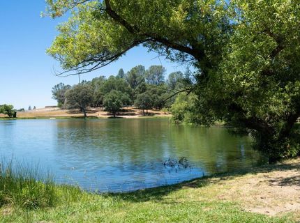 9030 Orval Beckett Ct, Placerville, CA 95667 Photo