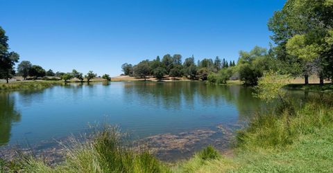 9030 Orval Beckett Ct, Placerville, CA 95667 Photo