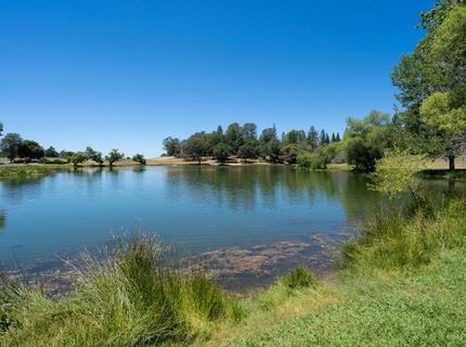 9030 Orval Beckett Ct, Placerville, CA 95667 Photo