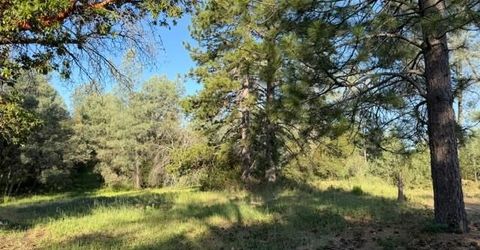 9030 Orval Beckett Ct, Placerville, CA 95667 Photo