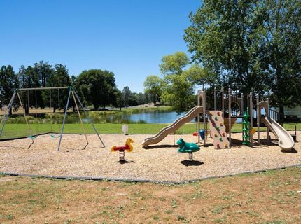 9030 Orval Beckett Ct, Placerville, CA 95667 Photo
