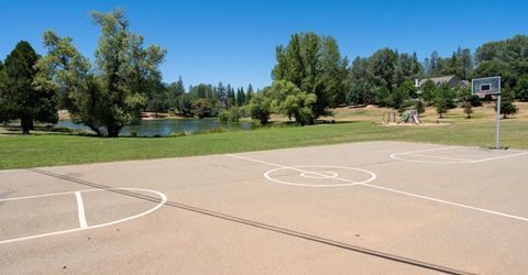 9030 Orval Beckett Ct, Placerville, CA 95667 Photo