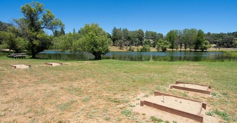 9030 Orval Beckett Ct, Placerville, CA 95667 Photo