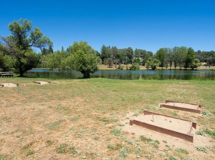 9030 Orval Beckett Ct, Placerville, CA 95667 Photo