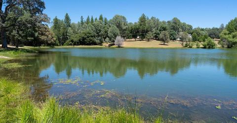 9030 Orval Beckett Ct, Placerville, CA 95667 Photo