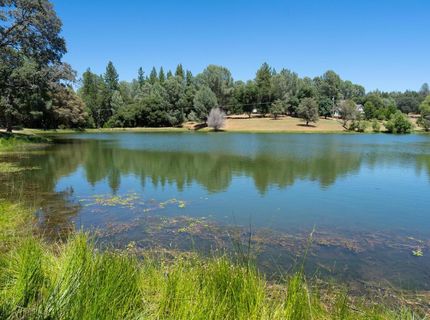 9030 Orval Beckett Ct, Placerville, CA 95667 Photo