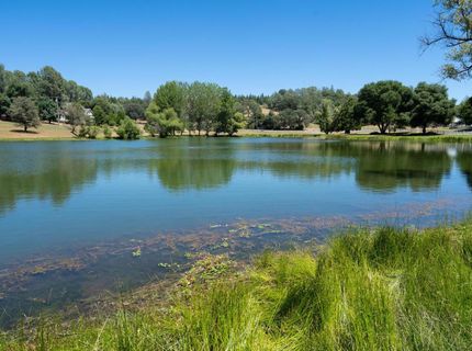 9030 Orval Beckett Ct, Placerville, CA 95667 Photo