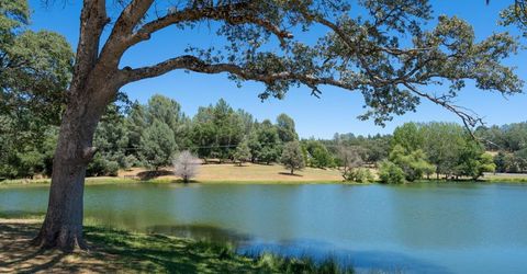 9030 Orval Beckett Ct, Placerville, CA 95667 Photo