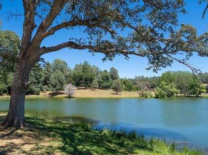 9030 Orval Beckett Ct, Placerville, CA 95667 Photo