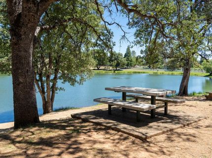 9030 Orval Beckett Ct, Placerville, CA 95667 Photo