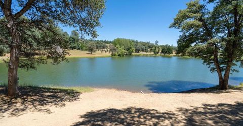 9030 Orval Beckett Ct, Placerville, CA 95667 Photo