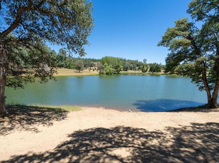 9030 Orval Beckett Ct, Placerville, CA 95667 Photo